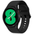 SAMSUNG Galaxy Watch Active 4 Black 40mm