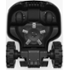 Mammotion YUKA mini 2, 800 m2