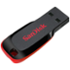 Sandisk Cruzer Blade FD 104336
