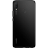 Huawei Nova 3i 4GB/128GB black
