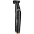 BaByliss T885E