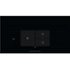 Electrolux EIS67483