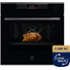 Electrolux KOCBP39H