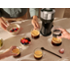 KRUPS Nespresso Vertuo Next XN910B10