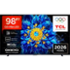 98P8L QLED TV TCL