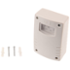 T-LED 068301 SS-T1