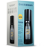 Sodastream TERRA Black Tonik Megapack