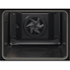 Electrolux EOC6P77H