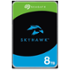 Seagate SkyHawk/8TB/HDD/3.5