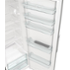 Gorenje Essential R619EES5