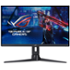 ASUS ROG/Strix XG27AQMR/27