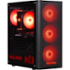 MČR Finale Pro R5 RTX5060Ti W11H HAL3000