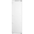 Philco PFN 1772 DNBI