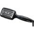 Babyliss HSB101E