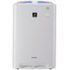 Sharp KCA 60EUW