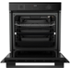 Philco POB 7310 B
