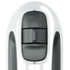 Tefal HT461138