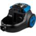 Sencor SVC 1035TQ