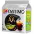 Tassimo Brazil Americano 16ks
