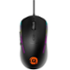 GM-321 herní myš SHADDER černá CANYON