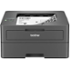 Brother/HL-L2442DWYJ1/Tisk/Laser/A4/Wi-Fi Dir/USB