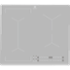 Electrolux EIV63440BS