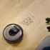 iRobot Roomba i6 (i6158)