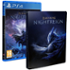 PS4 - ELDEN RING Nightreign Seekers Edition