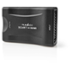 HDMI™ Převodník Nedis VCON3463BK