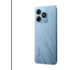 Blackview Wave 8C Blue