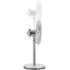 Sencor SFN 4040SL