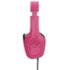 Trust GXT 415P Zirox 24992