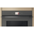 Whirlpool WOI118HT2SSMA