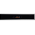 Electrolux EOB8S39WX