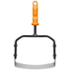 Fiskars 1080696