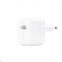 Apple MGN03ZM/A