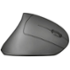 Trust Verto Wireless Ergonomic Mouse 22879