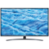 LG 55UM7400P