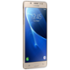 Samsung Galaxy J5 2016 Dual SIM J510F Gold