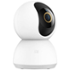 Xiaomi Mi Home Security Camera 2K