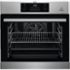 AEG Mastery SteamBake BEB351110M