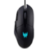 Predator Cestus 315 gaming mouse ACER
