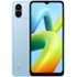 Xiaomi Redmi A1 Light Blue