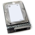 Dell/4TB/HDD/3.5