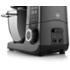 ETA Gratus Kuliner II Max 203890010 
