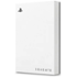 Seagate Game Drive/5TB/HDD/Externí/2.5