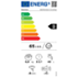 Electrolux EW6TN24262C