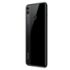 Honor 8X 4GB/64GB Dual SIM Black