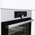 Gorenje BPSX6737E13BG
