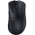 DeathAdder V3 HyperSpeed Gaming RAZER